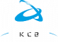 КСВ