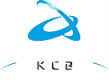 КСВ